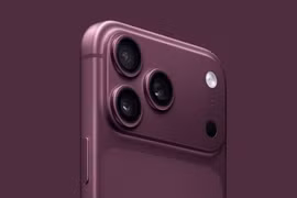 Mức giá gây sốc của iPhone 18 Pro