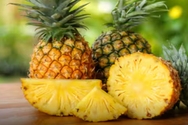 Loại trái cây nào tốt cho sức khỏe khi bị ho hay cảm lạnh?