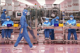Kỷ lục 12 năm: Hơn 5.100 doanh nghiệp Nhật Bản phá sản