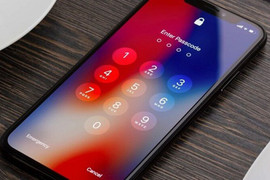 Cách tắt mật khẩu màn hình iPhone đơn giản
