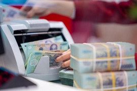 Phấn đấu thu NSNN năm 2025 tăng ít nhất 25% so với dự toán