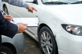 Những lưu ý khi mua xe cũ chạy nhiều km