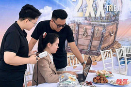Siết chặt cấp chứng chỉ, chuyên nghiệp hóa môi giới bất động sản