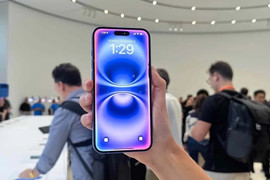 iPhone 17 Pro mạnh cỡ nào?