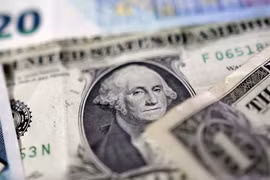 Tỷ giá USD hôm nay 29/7/2025: Tỷ giá trung tâm tăng mạnh