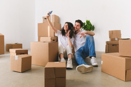 Bộ quy tắc vàng giúp thay đổi cuộc sống