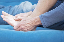 Hiểu đúng về axit uric và bệnh gout để phòng bệnh hiệu quả