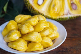 Ăn mít như thế nào là đúng cách?