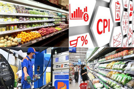 Giám sát chặt chẽ biến động giá cả thị trường, đặc biệt là hàng hóa thiết yếu