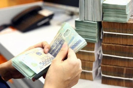 Tập trung xử lý ngay những tồn tại, vướng mắc khi triển khai chính quyền địa phương 2 cấp