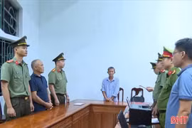 Nhận diện, ngăn chặn thông tin xấu, độc trước thềm đại hội Đảng