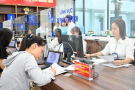 Sẽ có hướng dẫn mới về xác định nguồn kinh phí thực hiện chính sách tinh giản biên chế