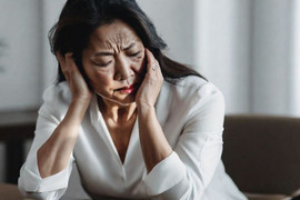 Mối liên hệ giữa thiếu máu và ung thư