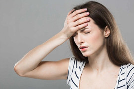 Hạ đường huyết và hạ huyết áp khác nhau thế nào? 