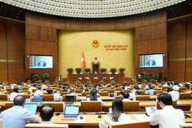 Đề nghị thống nhất ưu đãi thuế thu nhập doanh nghiệp với các loại hình báo chí
