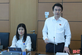 Kịp thời xử lý vi phạm hành chính để răn đe, giáo dục trong cộng đồng