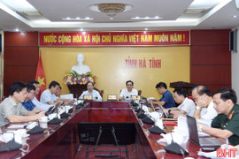 Thủ tướng Chính phủ: Nỗ lực cao hơn, quyết tâm lớn hơn, hành động quyết liệt xóa nhà tạm, nhà dột nát