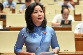 Khoan nhượng với thuốc giả, thực phẩm giả là tiếp tay cho tội ác