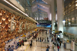 Ấn Độ và Pakistan tiếp tục cấm không phận lẫn nhau