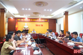 Giải đáp vướng mắc về tài chính trong vận hành chính quyền địa phương 2 cấp
