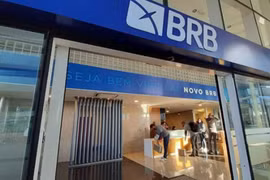 Brazil điều tra một trong những vụ bê bối tài chính lớn nhất nước