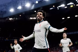 9 cầu thủ chuẩn bị rời Liverpool