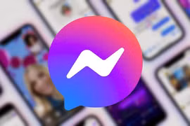 Cách tắt đồng bộ danh bạ trên Messenger và xóa danh sách