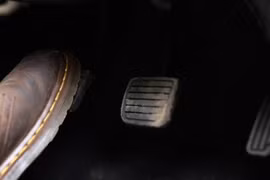 Rà côn: Nguyên nhân âm thầm khiến ly hợp xe số sàn xuống cấp