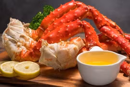 5 loại thức ăn cấm kỵ để qua đêm