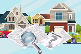 Quy định mới về kê khai tài sản, thu nhập của người giữ chức vụ