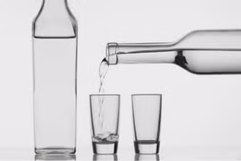 Australia cảnh báo rượu lậu nhiễm độc tràn lan trên toàn quốc