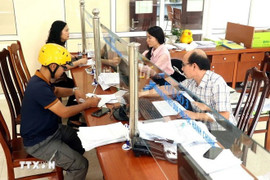 Những chính sách nổi bật có hiệu lực từ tháng 7/2025
