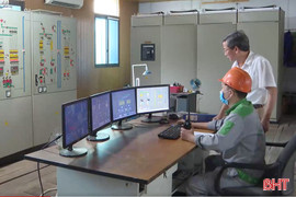Kỳ vọng của doanh nghiệp Hà Tĩnh đối với mô hình chính quyền 2 cấp 