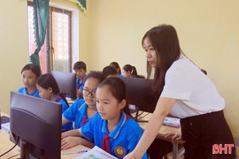  Luật Nhà giáo: Động lực cho đội ngũ giáo viên cống hiến lâu dài