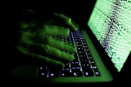 16 tỷ thông tin tài khoản người dùng Internet bị rò rỉ