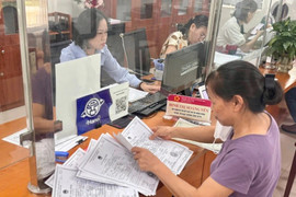 Bộ Nội vụ hướng dẫn các đối tượng được giải quyết nghỉ việc theo Nghị định 178
