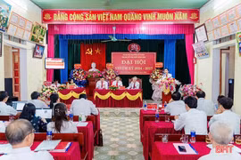 Việc ứng cử, đề cử, bầu cử, danh sách bầu cử, phiếu bầu cử được quy định như thế nào?