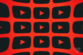 YouTube sắp thay đổi mãi mãi