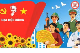 Vi phạm Quy chế bầu cử trong Đảng xử lý như thế nào?