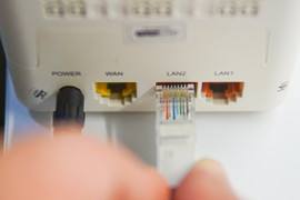 Ba nhà mạng đồng loạt tăng giá cước Internet cố định