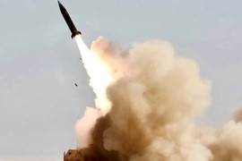 Kinh tế Mỹ có thể thiệt hại 210 tỷ USD vì chiến dịch tấn công Iran