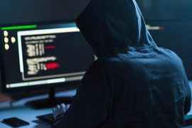 Europol triệt phá nền tảng lừa đảo trực tuyến quy mô lớn