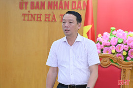 Tập trung nâng tầm chất lượng sản phẩm, đẩy mạnh quảng bá, truyền thông du lịch