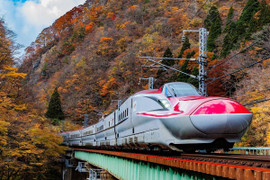 7 quốc gia có hệ thống giao thông công cộng tốt nhất thế giới