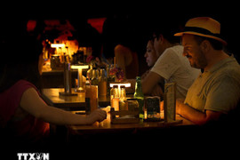 Cuba kích hoạt cơ chế khẩn cấp để khôi phục sự cố sập lưới điện quốc gia