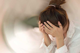 Chóng mặt do tiền đình khác với đột quỵ như thế nào?