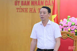 Tập trung nâng tầm chất lượng sản phẩm, đẩy mạnh quảng bá, truyền thông du lịch