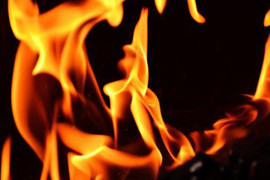 Ấn Độ: Cháy hộp đêm lúc rạng sáng làm 23 người thiệt mạng