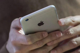 Điều cần nhớ khi dùng mạng xã hội từ ngày 1/1