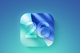 Trăm triệu người dùng iPhone bị ảnh hưởng từ một quyết định của Apple